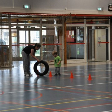 DSC 0769  Medium - Bewegingsschool Zaventem 